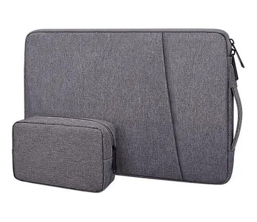 Funda Para Portátil Asus Vivobook 11 13 12 15 Pulgadas Trans