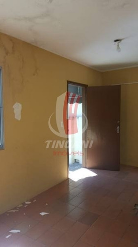 Imagem 13 de 25 de Casa Térrea Para Venda No Bairro Do Tatuapé - 4 Salas - 150 M - Comercial - 2875