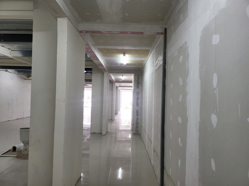 Local Comercial La Serena 238 M2, Ubicación Privilegiada