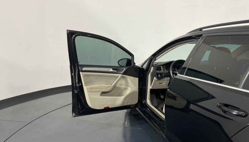 Imagen 13 de 15 de 43118 - Volkswagen Golf 2015 Con Garantía