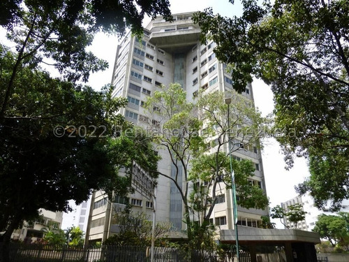 Imagen 1 de 18 de Claudia Lopez Vende Apartamento En Altamira Mls #22-19762
