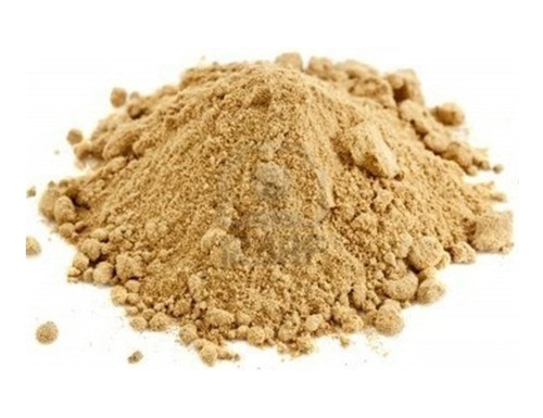 Maca En Polvo Pura 30 Kilo Delivery Todos Los Distritos Lima
