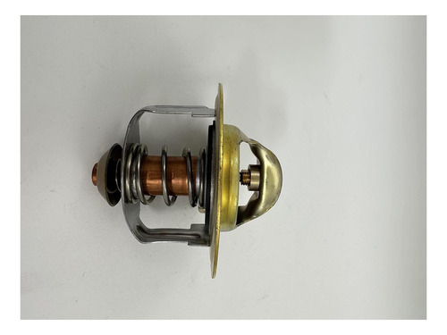 Termostato Genuino Isuzu Para Motores 6bd1/4bd1