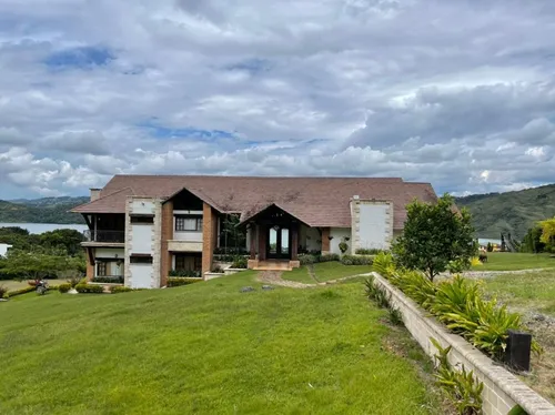Calima, 10.176 M2, Venta