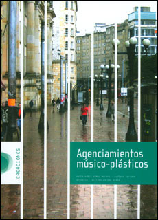 Agenciamientos Músico  Plásticos