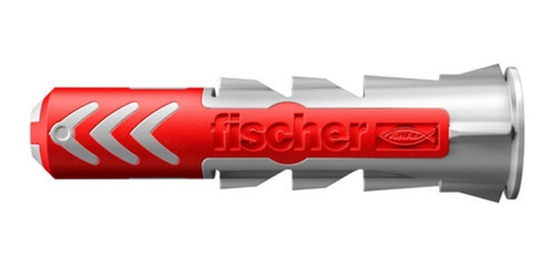 Tarugos Fischer Duopower 10 X 50 10mm 50 Unidades