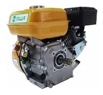 Comprar Motor Horizontal Explosion Niwa 5.5hp Naftero Arr. Manual
