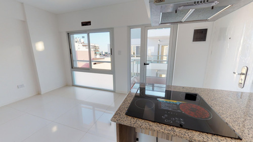 Imagen 5 de 13 de Venta Departamento 2 Amb. Wilde Centro