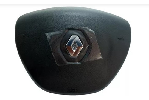 Airbag Volante Duster Oroch Original