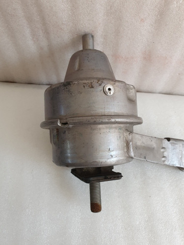 Soporte De Motor Mini Cooper Rh2 02-03-04-05-06-07 (Usado)