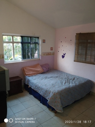 Imagen 9 de 14 de Vendo Hermosa Casa En Lomas De Urquia Carrizal