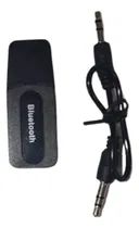 Comprar Receptor Bluetooth Usb 5.0 Equipo De Sonido Autoradio