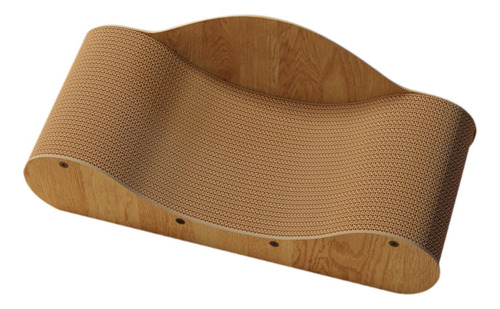Sofá Cama Para Gatos, Protector De Muebles Para Sala De M