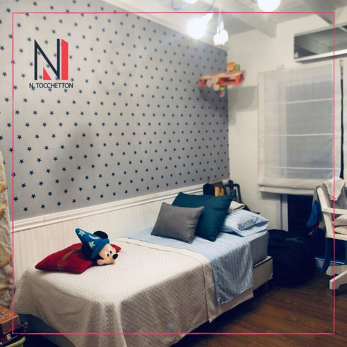 Casa En Venta En Castelar