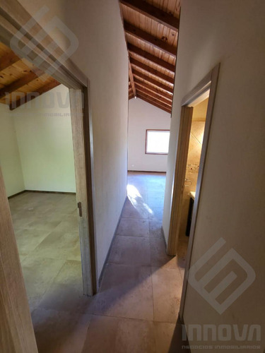 Casa En Venta Bariloche