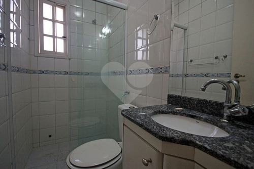 Alto Da Lapa - 353-im266357
