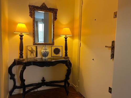 Imagen 10 de 15 de Departamento En Venta Ubicado En Recoleta, Capital Federal, Buenos Aires