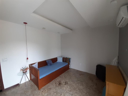 Casa Com 3 Dormitórios À Venda, 308 M² Por R$ 650.000,00 - Maria Paula - São Gonçalo/rj - Ca0939