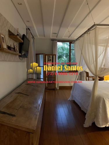 Casa - Ca00386 - 69022683