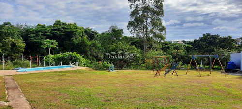 Imagem 11 de 23 de Chácara No Gerson Ferriello Em Boituva. Piscina, Churrasqueira, Pomar. - Ch00620 - 70312528
