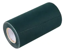 Comprar Cinta Sintética Para Césped Verde Césped Artificial 15cmx10m