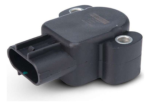 Sensor Tps Posicion Acelerador Ford Explorer 6cil 4.0 1999