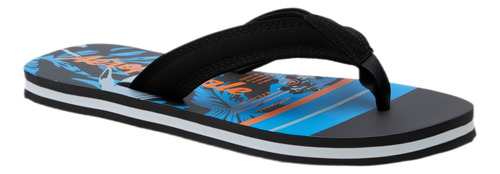 Sandalia Ve3645987 Gamuza Geometrico Liso Palmera