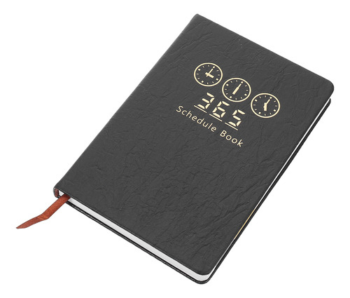 Libro Planificador 2023 Planner Para Hombre 2023 Para Estudi