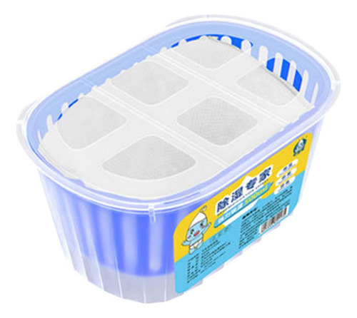Removedor De Humedad Absorbedores De Humedad Absorbedor De H