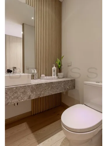 Apartamento En Arriendo/venta En El Chico. Cod V6603