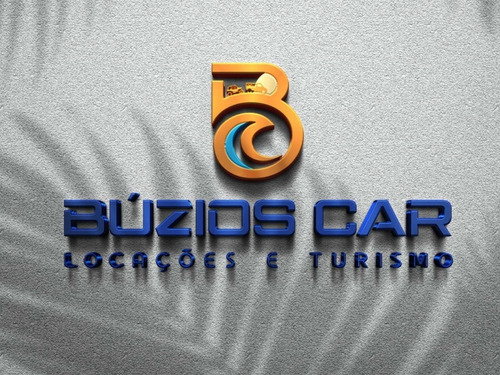 Búzios Venta Fondo De Comercio Empresa De Turismo Habilitada
