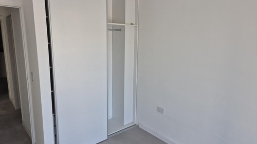 Venta Departamento 3 Ambientes Balcon Frente Zona Galerias Pacifico