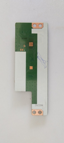 Placa T Con 43pfg5102 6870c-0532a Leer Descripcion!! (Usado)