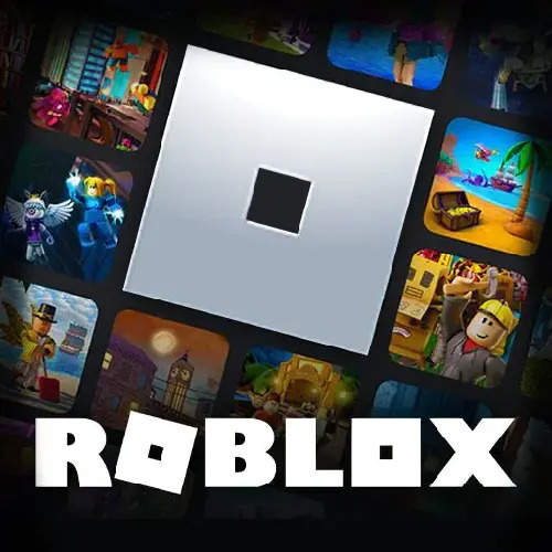 Tarjeta De Roblox 20 Usd Argentina