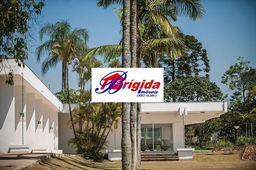 Imagem 9 de 15 de Imperdível!!! Lotes No Vintage, Cotia! - Te58