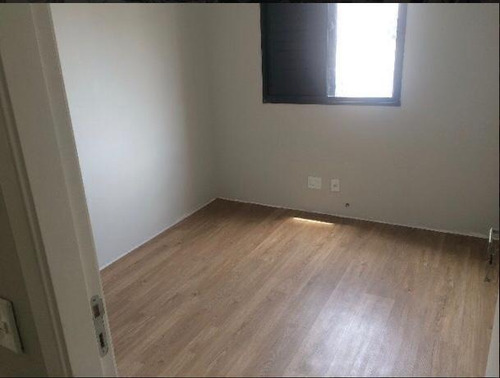 Imagem 11 de 21 de Rrcod3520 - Apartamento 59m² Condomínio Viva Mais Barueri - 2 Dorms - 1 Vaga - Oportunidade - Ótima Localização - Rr3520 - 69426156