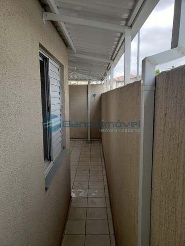 Imagem 18 de 28 de Apartamento Para Venda Em Campinas - Ap02729 - 68095382