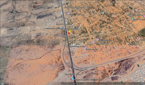 Sacramento Bodega En Renta Km 22 A 30 Mts De La Carretera Ideal Para Talleres