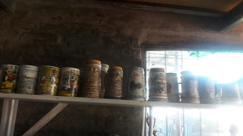 Jarra De La Semana De La Cerveza Envios Muy Bien Envaladas