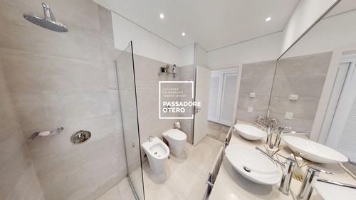 Imagen 19 de 24 de Vende Casa Barrio Privado La Arbolada De Punta Del Este (ref: Psd-7295)