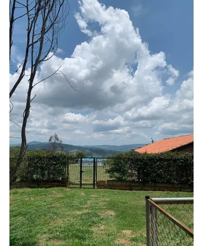 Alquiler Finca Villa Sofia Lago Calima Darien Valle Del Cauca