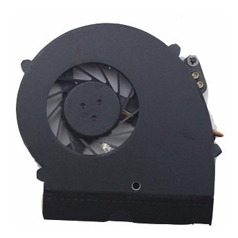 Cooler Fan Ventilador Acer  Zr6 5235 5635 Notebook Cpu Fan