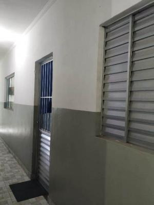 Imagem 14 de 14 de Prédio Comercial No Bopiranga - Itanhaém 7003 | A.c.m