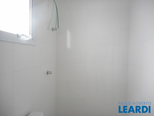 Imagem 11 de 15 de Casa Em Condomínio - Pedreira - Sp - 580393