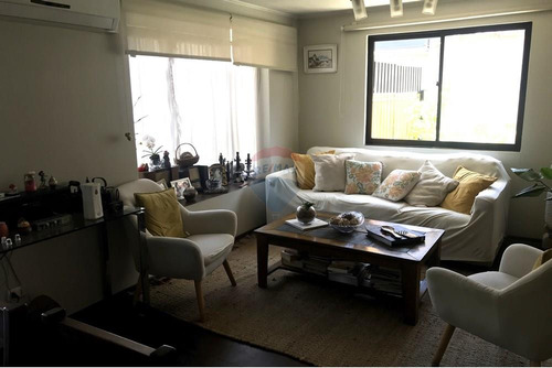 ¡tu Hogar Ideal En San Bernardo Espera!
