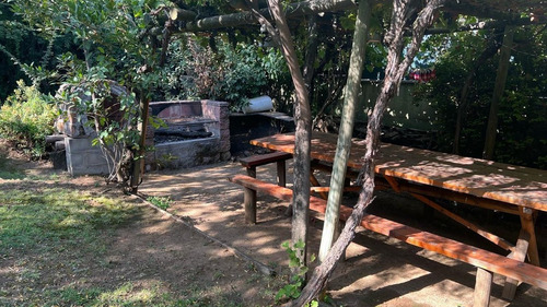 Excelente Casa En El Arrayán 200/ 1.700m2