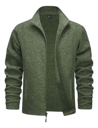 Pullover casual online