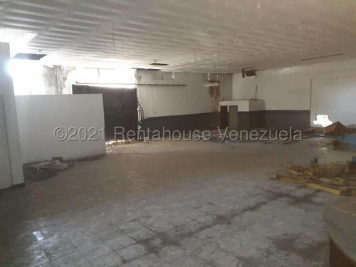 Imagen 9 de 30 de */* Jg/ Galpón En Alquiler Centro Barquisimeto Lara, Venezuela , Jose Lopez 0414-5533925 Codigo 22-14027 $ 1500 6 Baños 1451.05 M²