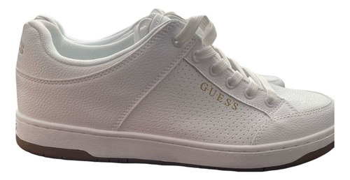 Zapatillas Guess Hombre Original