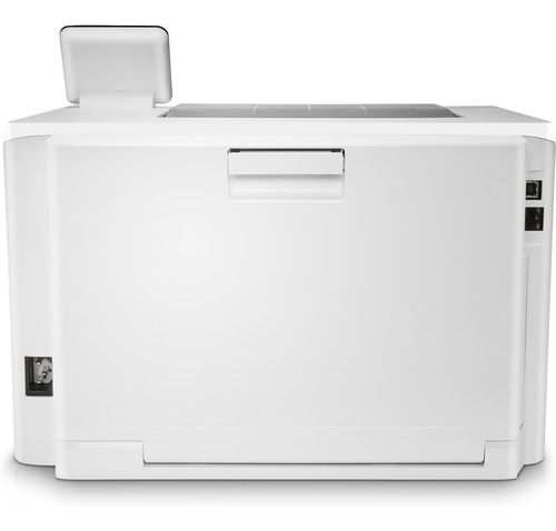 Impresora Hp Color Laserjet Pro M255dw